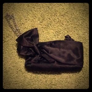 White House Black Market Clutch